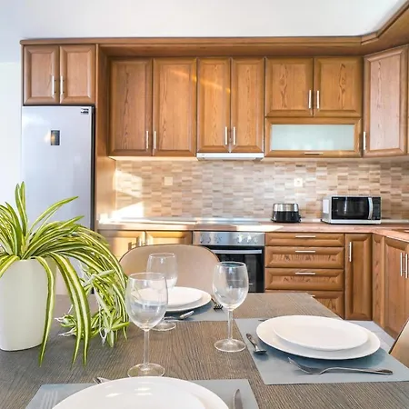 Syka Thassos - Down Floor *