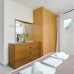 Syka Thassos - Down Floor