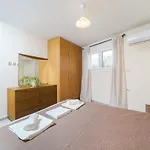 Syka Thassos - Down Floor 아파트 *