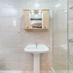 아파트 Syka Thassos - Down Floor Skala Rachoni (Thasos)