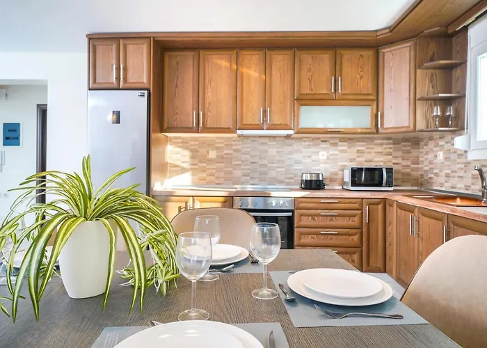 Syka Thassos - Down Floor *